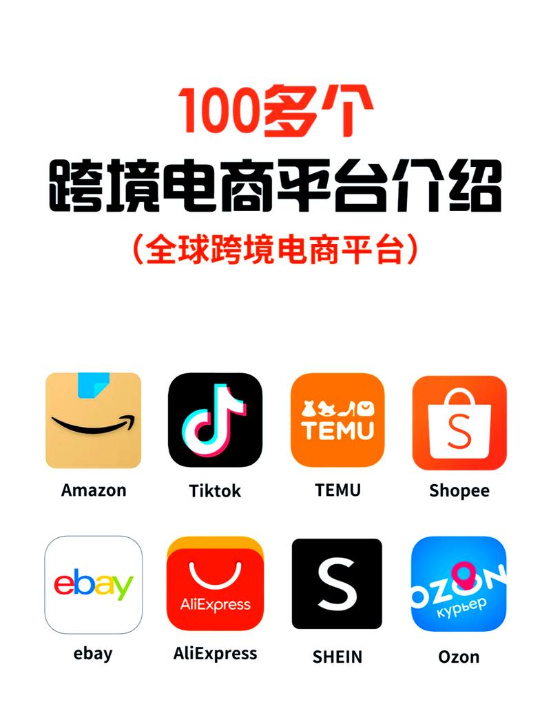 芯智医保卡网上取现：老张的紧急就医困境