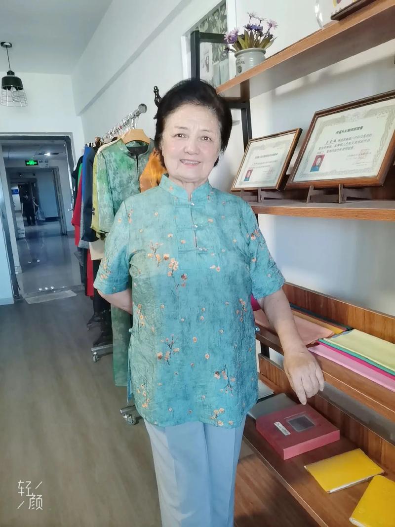 芯智换医保卡去哪家银行比较好