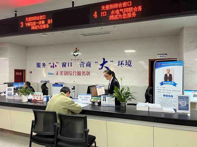 芯智医保卡咋取钱？官方教你合法合规的正确姿势