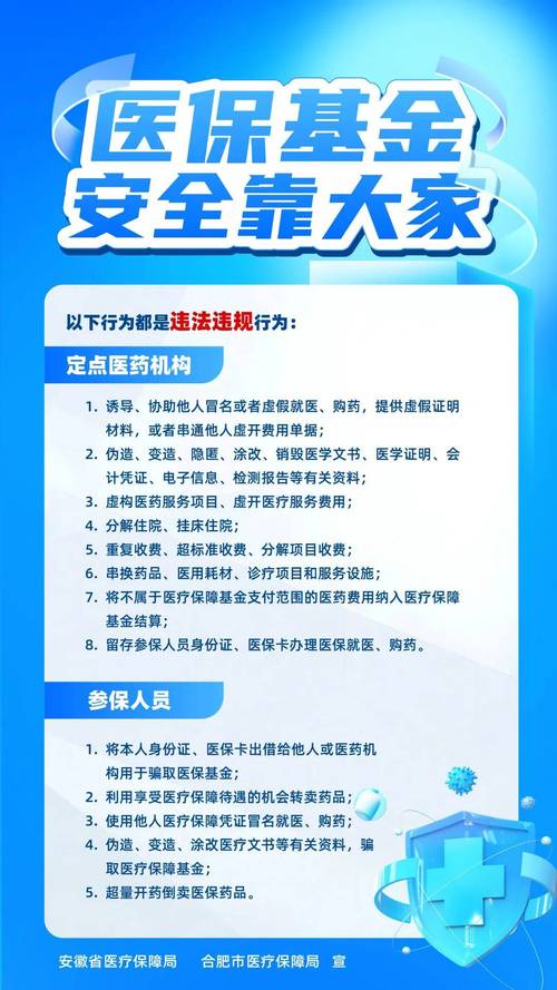 芯智搞懂医疗怎么提取，避免踩坑