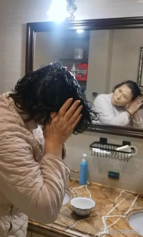 芯智医保套现的危害：李姐的教训